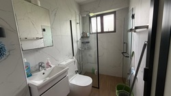 Blk 520 Fragrant Woods (Woodlands), HDB Executive #623092861